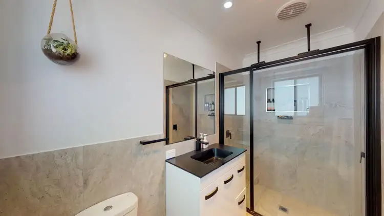 Sixth view of Homely house listing, 16 Sherrard Crescent, Dubbo NSW 2830