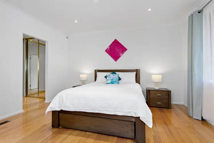 Sixth view of Homely house listing, 1 Killara Street, Lalor VIC 3075