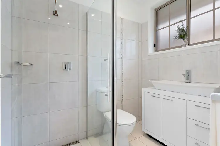 Seventh view of Homely house listing, 1 Killara Street, Lalor VIC 3075