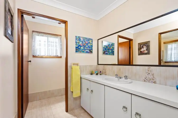 Third view of Homely house listing, 9 The Rampart, Manyana NSW 2539