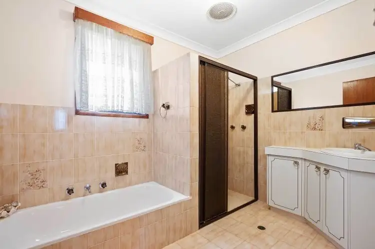 Fourth view of Homely house listing, 9 The Rampart, Manyana NSW 2539