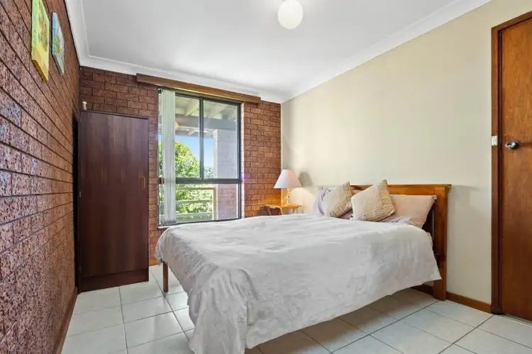 Sixth view of Homely house listing, 9 The Rampart, Manyana NSW 2539