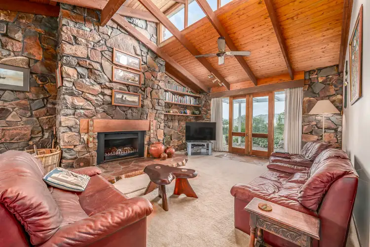 Third view of Homely rural property listing, 216 Judan Road, Singleton NSW 2330