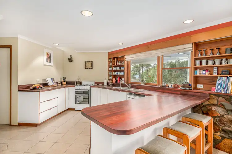Fourth view of Homely rural property listing, 216 Judan Road, Singleton NSW 2330