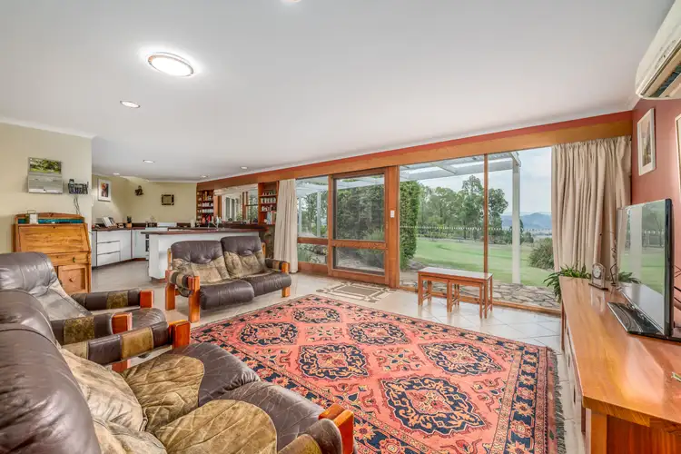 Fifth view of Homely rural property listing, 216 Judan Road, Singleton NSW 2330