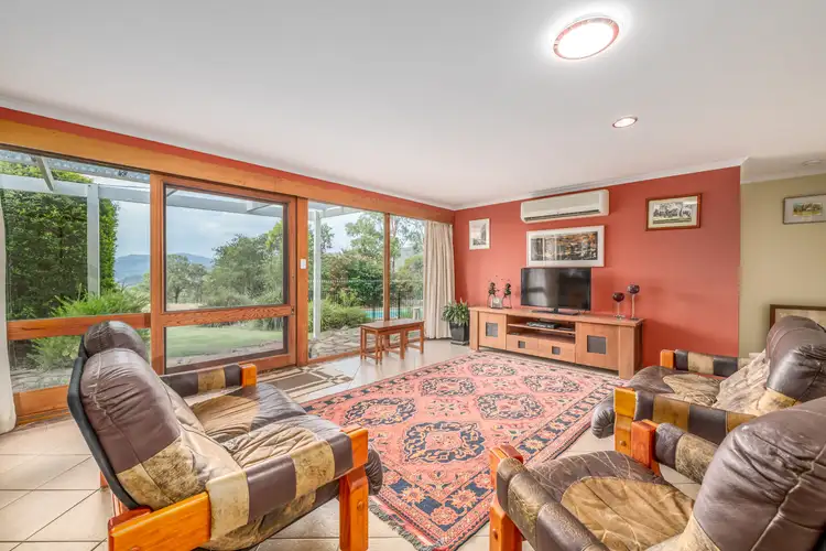 Sixth view of Homely rural property listing, 216 Judan Road, Singleton NSW 2330