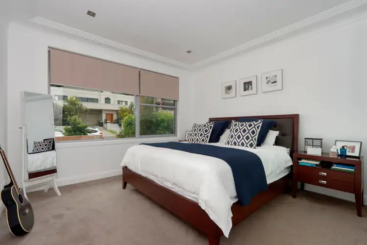 Third view of Homely house listing, 17 Kyle Parade, Blakehurst NSW 2221