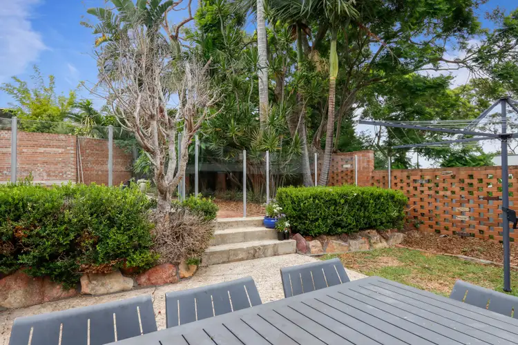 Sixth view of Homely house listing, 17 Kyle Parade, Blakehurst NSW 2221