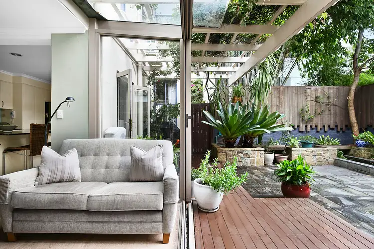 Main view of Homely house listing, 10 Paul Street, Bondi Junction NSW 2022