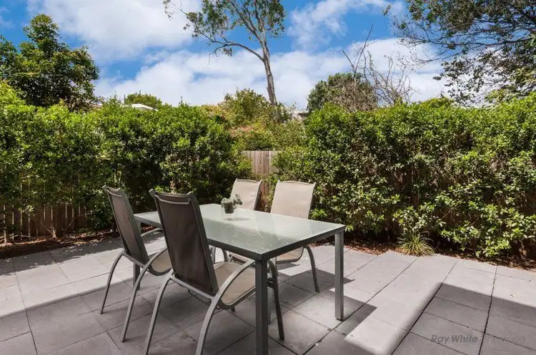 Main view of Homely townhouse listing, 8/115 Hansen Street, Moorooka QLD 4105