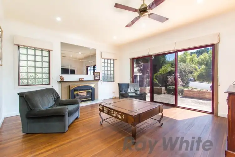 Second view of Homely house listing, 39 Beath Crescent, Kahibah NSW 2290
