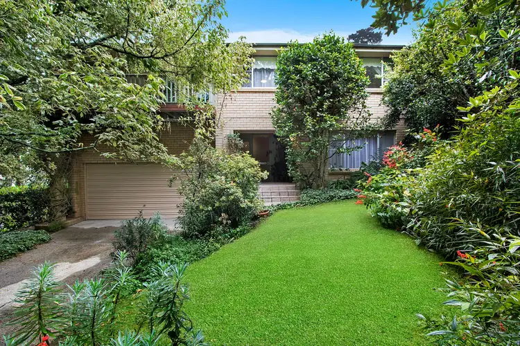 33 Coach House Place, Kurrajong Heights NSW 2758