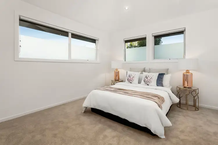 Sixth view of Homely house listing, 2A Killarney Road, Templestowe Lower VIC 3107