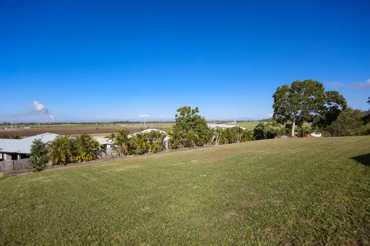 Fifth view of Homely land listing, 4 Pepsy Court, Glenella QLD 4740