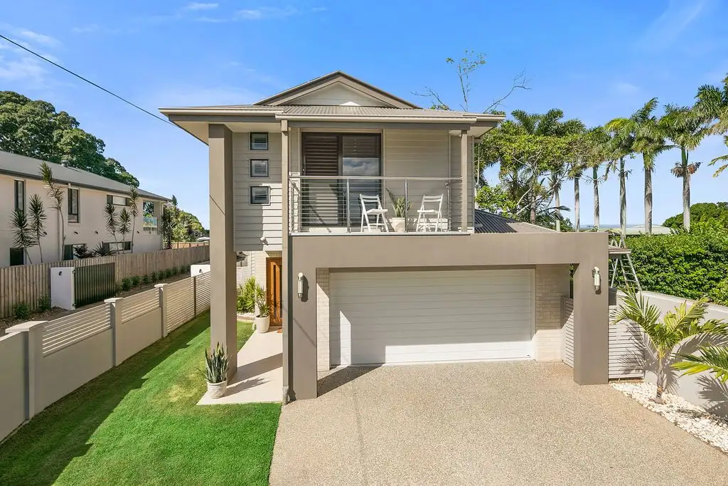 Main view of Homely house listing, 227 Main Road, Wellington Point QLD 4160