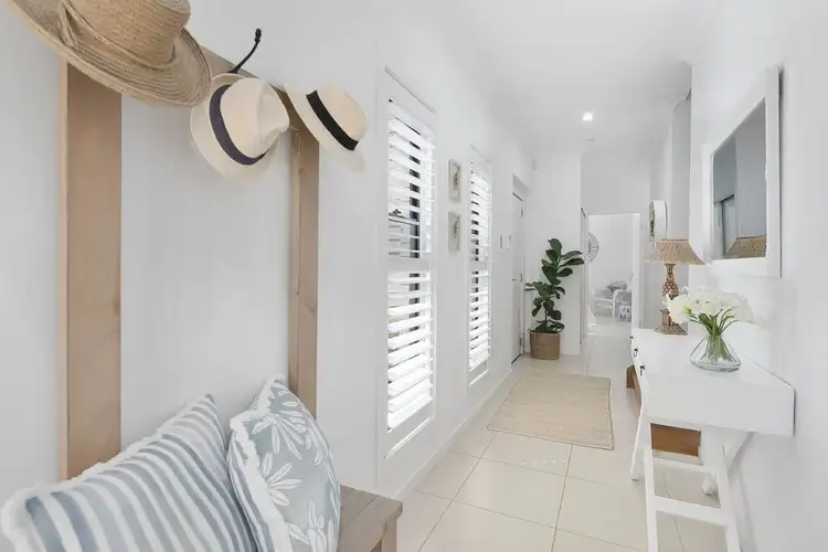 Second view of Homely house listing, 227 Main Road, Wellington Point QLD 4160