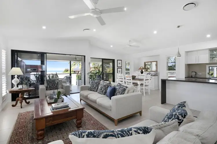 Third view of Homely house listing, 227 Main Road, Wellington Point QLD 4160