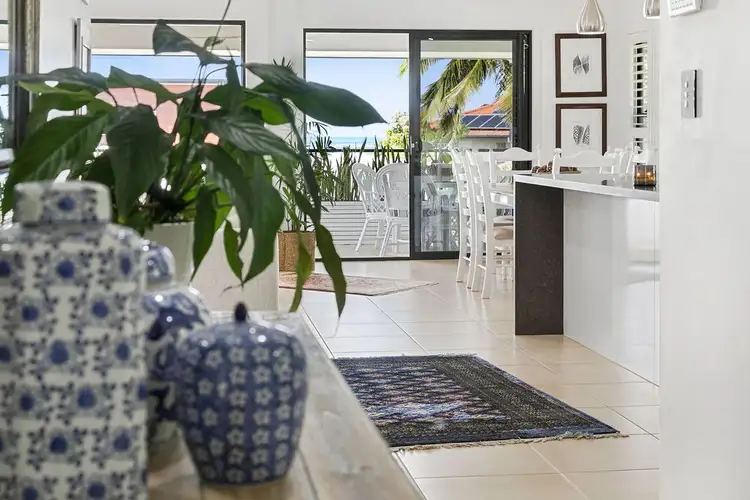 Fourth view of Homely house listing, 227 Main Road, Wellington Point QLD 4160