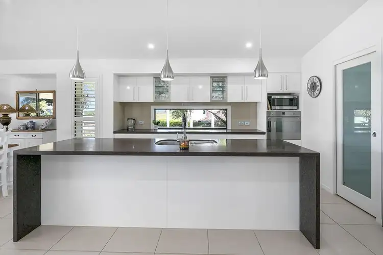 Fifth view of Homely house listing, 227 Main Road, Wellington Point QLD 4160