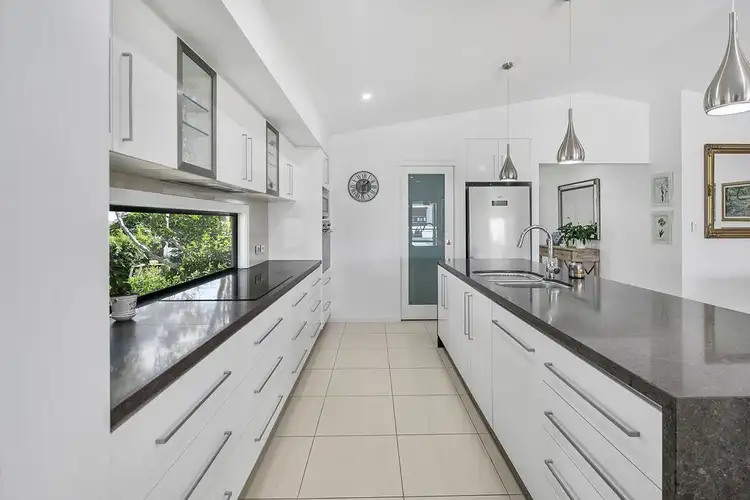 Sixth view of Homely house listing, 227 Main Road, Wellington Point QLD 4160