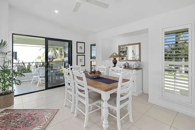 Seventh view of Homely house listing, 227 Main Road, Wellington Point QLD 4160