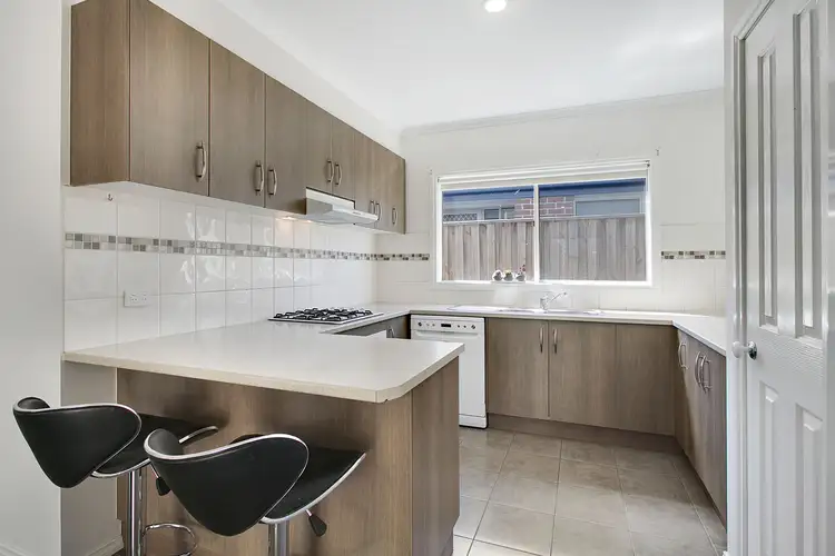 Third view of Homely house listing, 7 Glade Court, Cranbourne VIC 3977