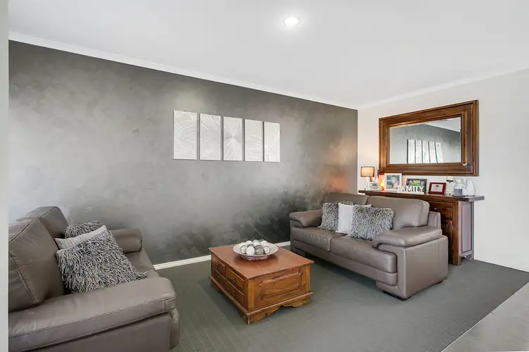 Fourth view of Homely house listing, 7 Glade Court, Cranbourne VIC 3977