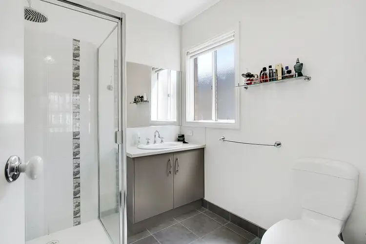 Seventh view of Homely house listing, 7 Glade Court, Cranbourne VIC 3977