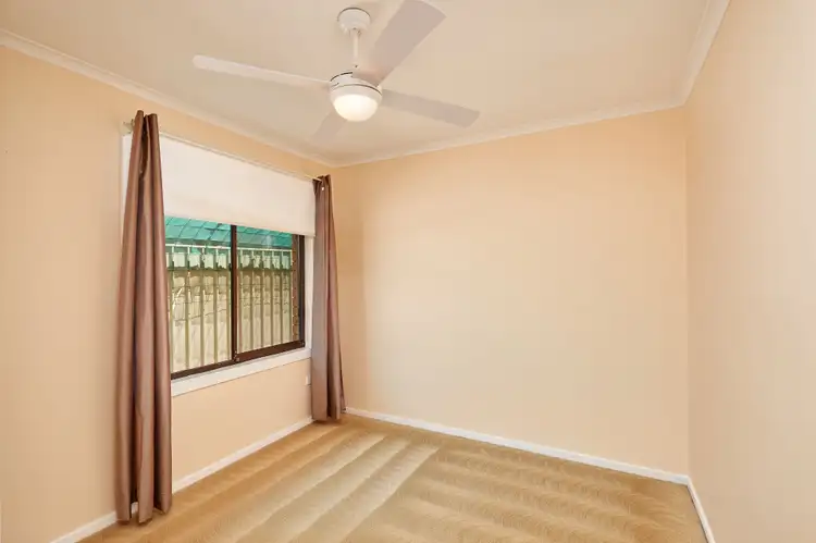 Seventh view of Homely house listing, 24 Forrest Street, Lake Albert NSW 2650