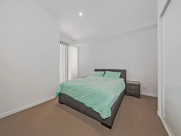 Fifth view of Homely apartment listing, 2/42 Sanders Street, Upper Mount Gravatt QLD 4122