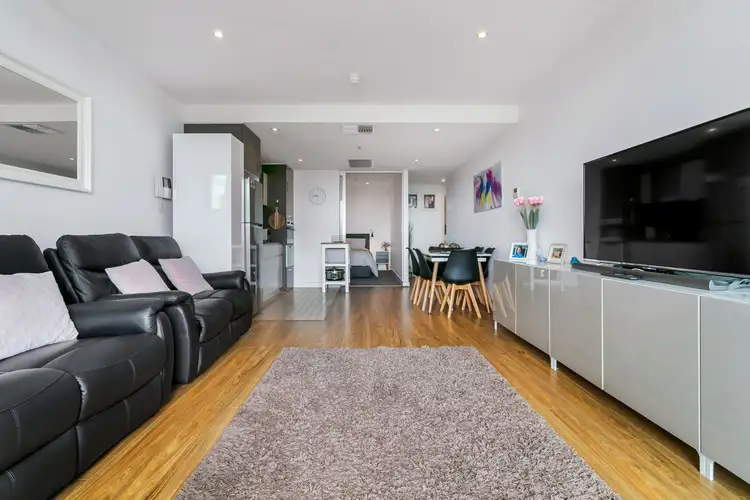 Fourth view of Homely apartment listing, 912/27 Colley Terrace, Glenelg SA 5045