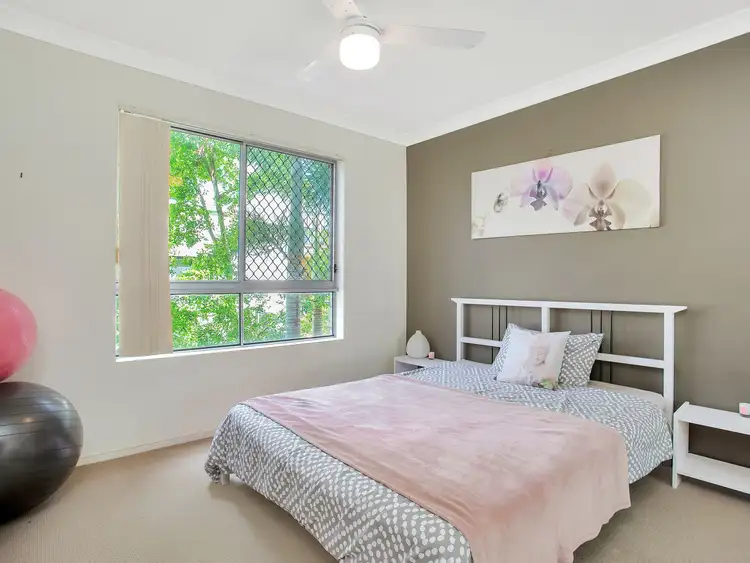 Sixth view of Homely apartment listing, 29/13 Bright Avenue, Labrador QLD 4215
