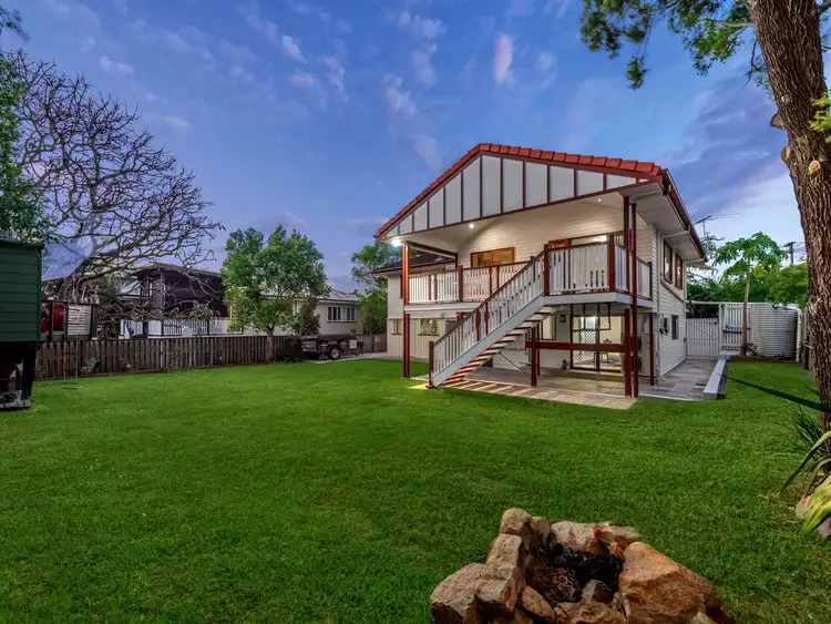 85 Sandon Street, Graceville QLD 4075