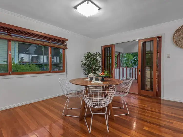 Sixth view of Homely house listing, 85 Sandon Street, Graceville QLD 4075