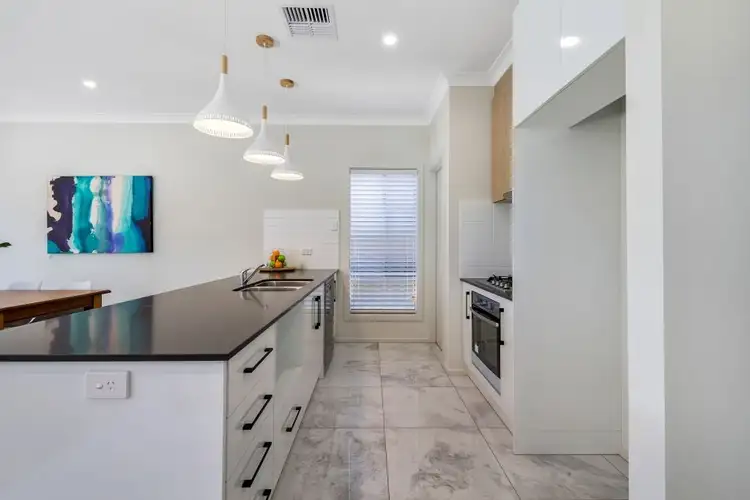 Sixth view of Homely house listing, 590A Sir Donald Bradman Drive, Lockleys SA 5032