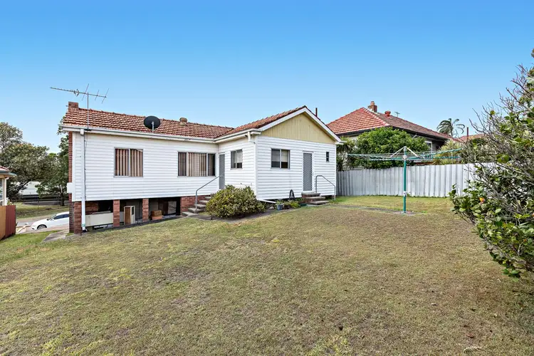 Sixth view of Homely house listing, 39 Compton Street, North Lambton NSW 2299