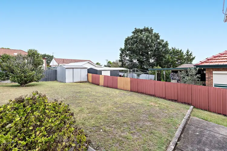 Seventh view of Homely house listing, 39 Compton Street, North Lambton NSW 2299