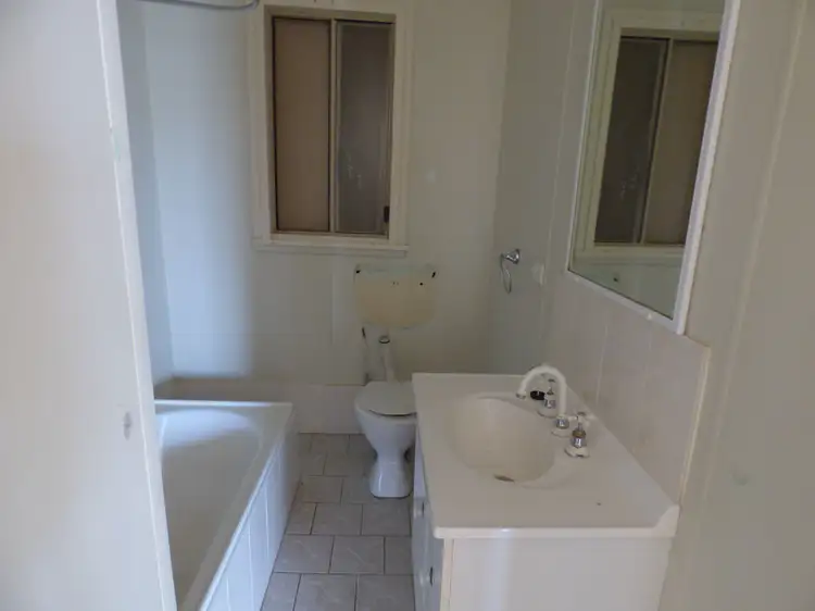 Fourth view of Homely house listing, 36 Cedar Crescent, Forbes NSW 2871