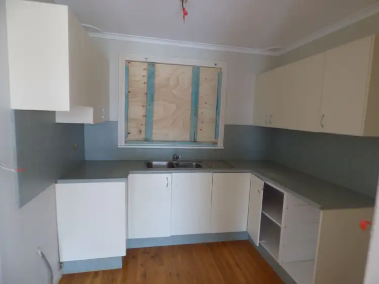 Sixth view of Homely house listing, 36 Cedar Crescent, Forbes NSW 2871