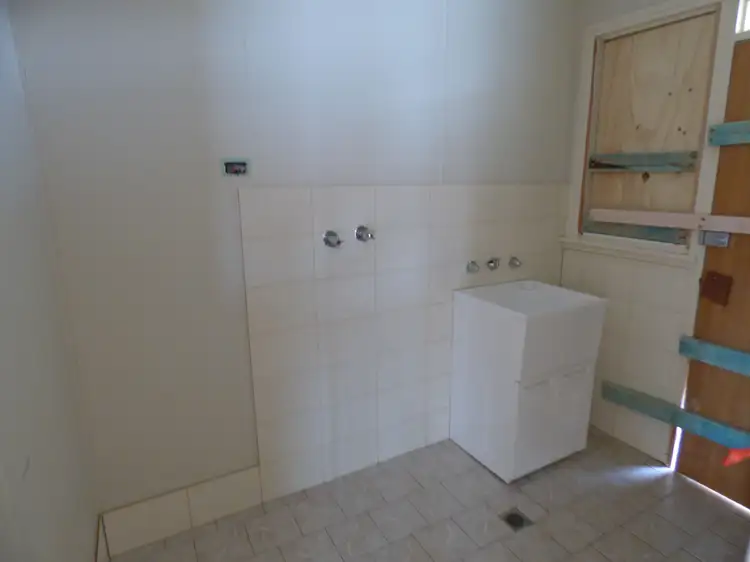 Seventh view of Homely house listing, 36 Cedar Crescent, Forbes NSW 2871