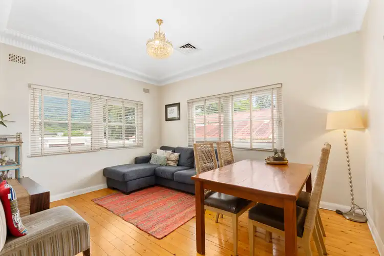 482 Princes Highway, Woonona NSW 2517