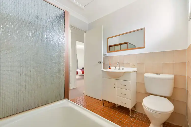 Sixth view of Homely townhouse listing, 7/6-8 Second Avenue, Macquarie Fields NSW 2564