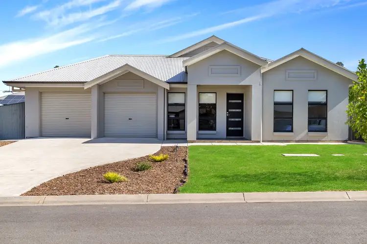 3 Duchess Court, Mount Barker SA 5251