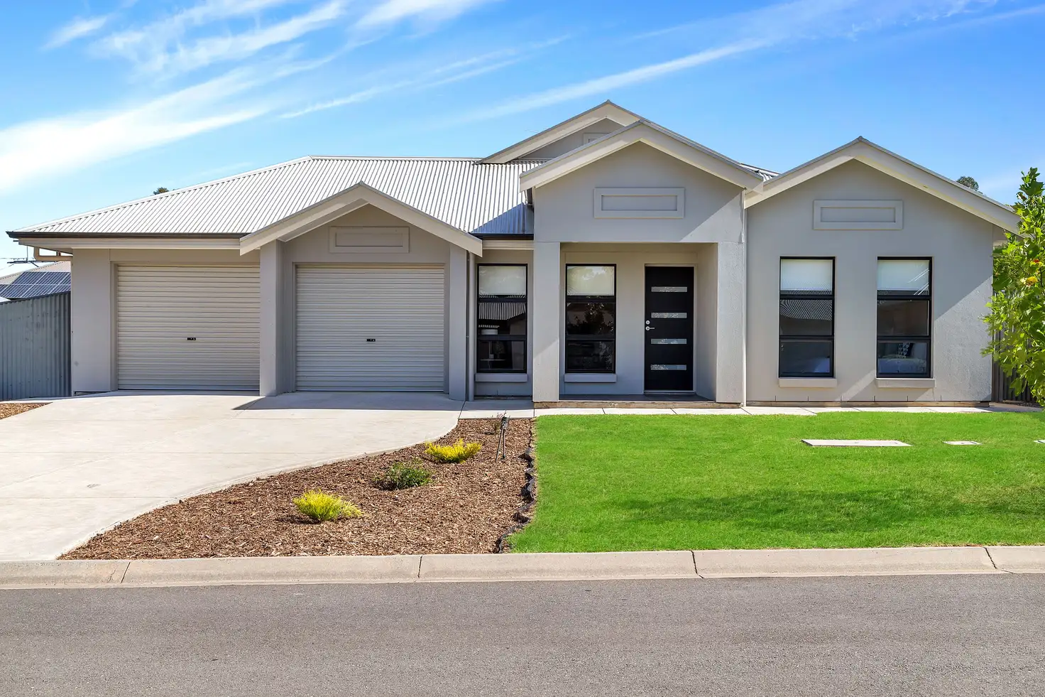 Main view of Homely house listing, 3 Duchess Court, Mount Barker SA 5251