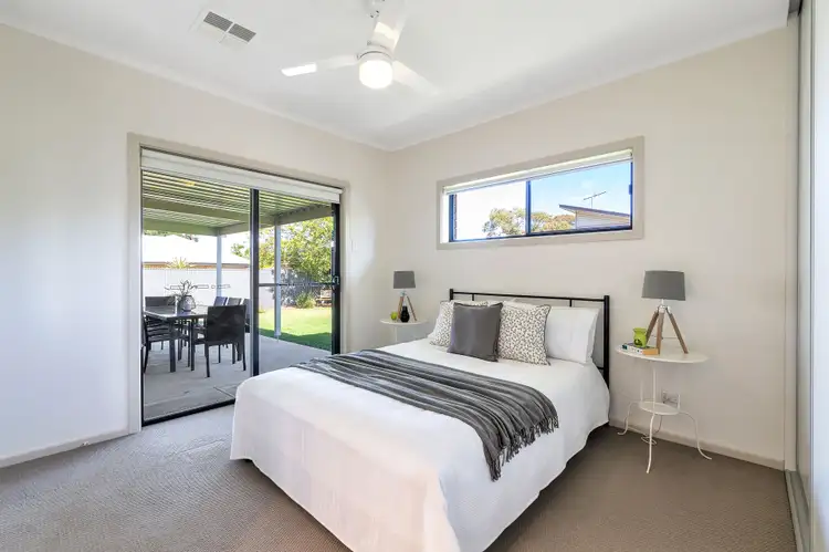 Fifth view of Homely house listing, 3 Duchess Court, Mount Barker SA 5251