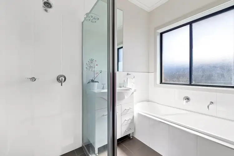 Sixth view of Homely house listing, 3 Duchess Court, Mount Barker SA 5251