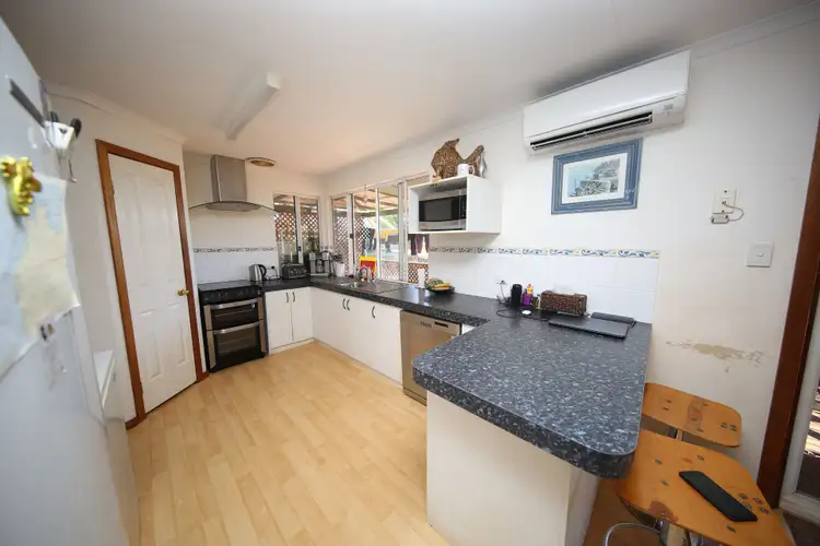 Fifth view of Homely house listing, 8 Bruce Way, Point Samson WA 6720