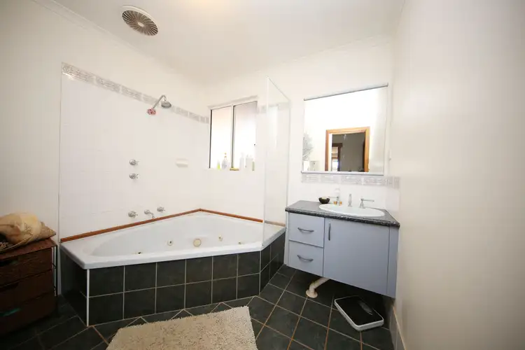 Sixth view of Homely house listing, 8 Bruce Way, Point Samson WA 6720
