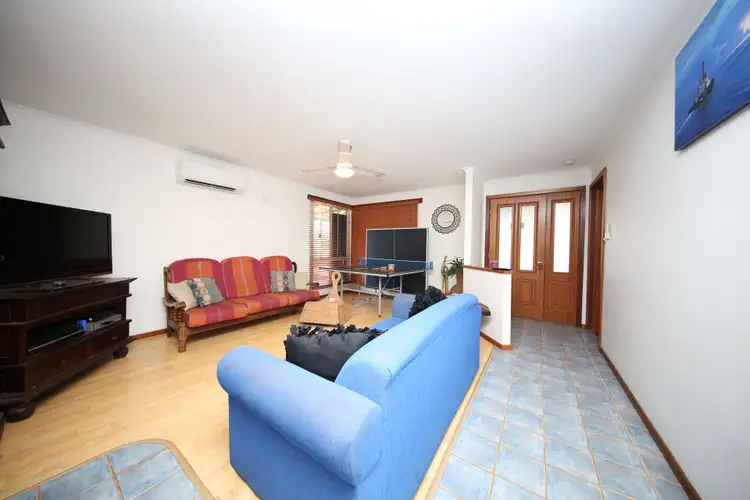 Seventh view of Homely house listing, 8 Bruce Way, Point Samson WA 6720