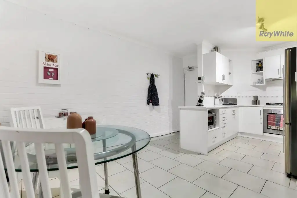 Main view of Homely unit listing, 11/281 Henley Beach Road, Brooklyn Park SA 5032